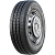 Легковые шины Grenlander Stratour E1 185/75 R16C 104/102R купить с бесплатной доставкой в пункты выдачи в Петербурге